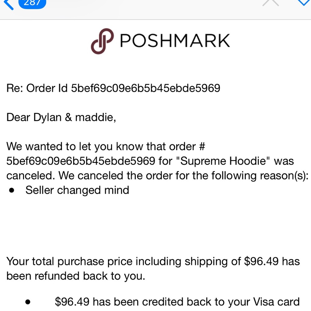 @NAOMICAT IS A SCAMMER/LIAR/THIEF FAKE SUPREME
